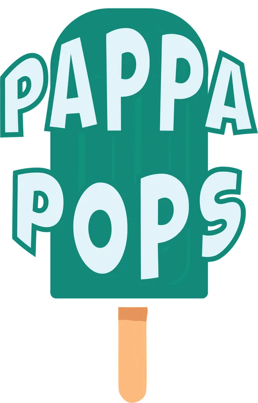 Pappa Pops